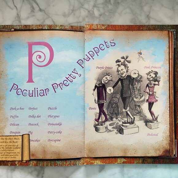 Piano Sheet Music, Sheet Music, Piano Solo, Original Composition - Picture 4 of 5